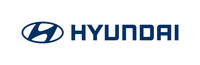 Hyundai Motor Unveils 'Strategy 2025' Roadmap to Transition into 'Smart Mobility Solution Provider'