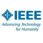 IEEE GLOBECOM to Honor John Komeiji of Hawaiian Telcom for Bringing Broadband Access to Hawaii's Rural Areas