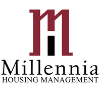 Millennia Housing Management, Ltd. Expands Executive Team, Names David R. Bales As Executive Vice President
