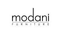 Home Furnishing Company, Modani Furniture, Opens New Location in Pennsylvania