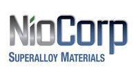 NioCorp Secures Extension Agreements with Nebraska Landowners for the Proposed Elk Creek Superalloy Materials Project