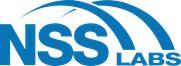 NSS Labs Dismisses Antitrust Complaint Against Anti-Malware Testing Standards Organization and Endpoint Security Vendors