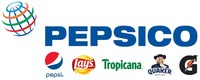 PepsiCo Announces Definitive Agreement to Acquire BFY Brands Expanding Better-For-You Portfolio and Production Capabilities