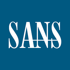 SANS Announces Agenda for San Diego 2020 Cyber Security Training Event