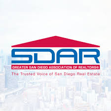 Greater San Diego Association of REALTORS® and San Diego MLS Partner With Expert Economist Alan Nevin