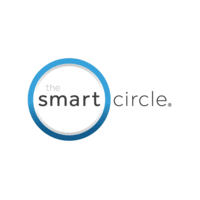 Smart Circle Ensures Children In Need Receive Gifts This Holiday
