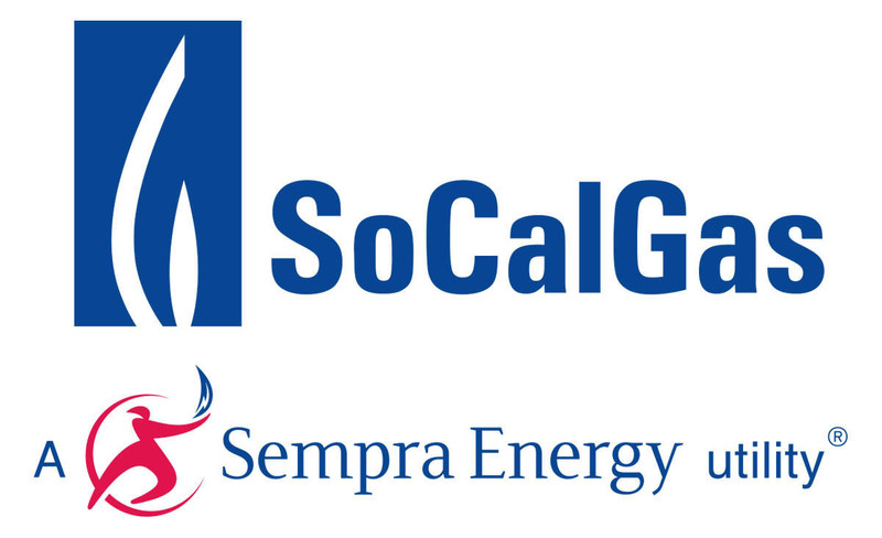 Rancho Cucamonga Affordable Housing Gets $465,000 in Energy Efficiency Upgrades Courtesy of SoCalGas