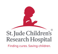 YouTube's The Game Theorists' 9-hour livestream on Giving Tuesday raises more than $1.3 million to benefit St. Jude Children's Research Hospital®