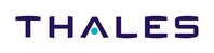 Thales delivers enhanced Azure Active Directory integration to provide seamless secure access to all Microsoft products