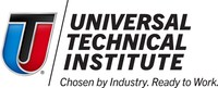 Universal Technical Institute Reports Fiscal Year 2019 Fourth Quarter and Year-End Results