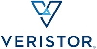 Apptega Partners with Veristor to Streamline Cybersecurity Processes for Improved Security and Compliance