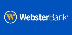 Webster Financial Corporation Announces Fourth Quarter 2019 Earnings Release and Conference Call