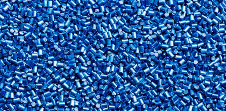 High-Performance Polymers Market 2019 Global Share, Trend, Segmentation, Analysis and Forecast to 2025