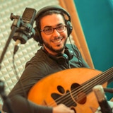 Al Hamra: Mohannad Nasser's new album A unique combination of Arabic, Flamenco & Jazz music