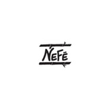 NEFË- Contemporary.Culture.Vibes Urban Contemporary clothing and accessories influenced by the 70s/90s and some cultural aspects exclusively in limited quantities