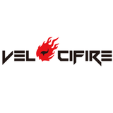 Velocifire M2 - A Portable, Customizable Mechanical Keyboard 61 keys | Wireless or Wired | Mac and Windows | Remappable keys | 3 Bluetooth Devices | Hot Swap Switches - All for Productivity