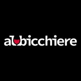 Albicchiere: Smart Wine Preservation & Dispenser Enjoy the perfect glass of wine at the perfect temperature. Albi can also preserve wine for up to 6 months from the opening date