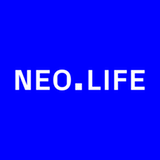 Neo Life: 25 Visions for the Future of Our Species A beautiful book that anticipates how biology and technology are combining to transform our culture, and ourselves