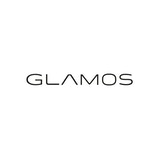 GLAMOS: Bring Your Touchless Screens To Life Designed by ex-Samsung engineer, Glamos is a small device that uses LiDAR tech to turn any screen into a fully interactive touch screen