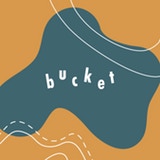Bucket Magazine Bucket is a magazine from travelers for travelers, offering regional knowledge, inspiration and practical resources