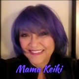 Serving Aloha with MamaKeiki - Round 1 Serving Aloha provides Generations of Ohana Favorite Recipes & Resources to create delicious meals, snacks & treats everyone can cook
