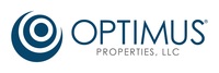 Optimus Properties, LLC Completes $15M Purchase of Master Architect-Designed Golden Triangle Mixed-Use Trophy Asset