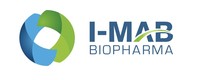 I-Mab Biopharma Announces Dosing of First Patient in a Pivotal Study of TJ202/MOR202 in Multiple Myeloma in Mainland China
