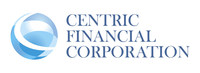 Centric Financial Corporation Appoints Jacqueline M. Fahey as Senior Vice President, Market Leader Bucks County