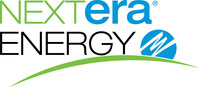 NextEra Energy and NextEra Energy Partners to meet with investors throughout January