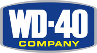 WD-40 Company Reports First Quarter 2020 Financial Results