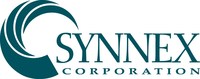 SYNNEX Corporation Reports Fiscal 2019 Fourth Quarter and Full Year Results