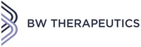 BW Therapeutics Announces Opening Of Series A Round And Strategic Partnering Initiatives