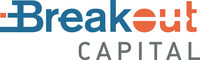 McLean Wilson Appointed Breakout Capital CEO and President
