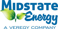 Midstate Energy to enhance Flagstaff Unified School District with $9.2 million in energy savings