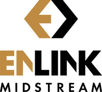 EnLink Midstream Announces 2020 Financial Guidance, Provides Update Regarding Financial Strategy, and Declares Fourth Quarter 2019 Distribution