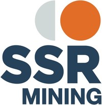 SSR Mining Reports Fourth Quarter and Full Year 2019 Production Results and 2020 Operating Guidance