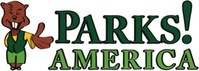 Parks! America, Inc. Announces Letter of Intent to Acquire Aggieland Safari Adventure Zoo and Safari Park