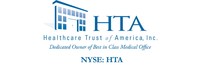 Healthcare Trust of America, Inc. Announces Release of Inaugural Sustainability Report