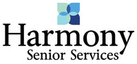 Harmony Senior Services attracts top talent appointing Margaret Cabell as Chief Sales & Marketing Officer