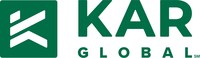 KAR Global Announces Board of Directors Addition with 25+ Years of HR Leadership at Global Organizations