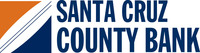 Santa Cruz County Bank Reports Record Earnings For Year Ended December 31, 2019