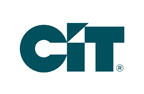 CIT Earns Top HRC Corporate Equality Index Score and Named a Best Place to Work for LGBTQ Equality