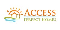 Access Perfect Homes - An Innovative Resource for Finding a Home for the Disabled, Seniors, and Mobility Impaired