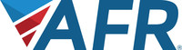 AFR Announces Availability of USDA Renovation