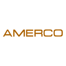 AMERCO Schedules Third Quarter Fiscal Year 2020 Financial Results Release and Investor Webcast