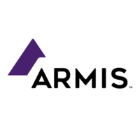 Insight Partners Acquires Armis at a $1.1 Billion Valuation