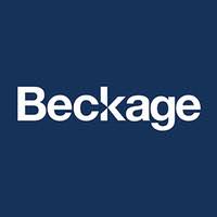 Beckage Team Expands Privacy Compliance Practice With Addition of Leading Privacy Attorneys