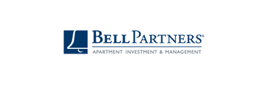 Bell Partners Acquires Alexan Marymoor in Redmond, Wash.