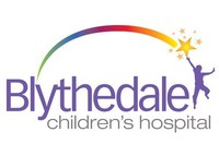 Blythedale Children's Hospital/New York Legal Assistance Group Partner to Provide Patient Families with Legal Services On-Site