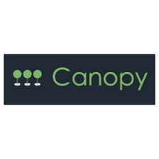 Digital forensics leader, Crypsis Group, selects Canopy's protected-data discovery software to support its sophisticated data breach response service